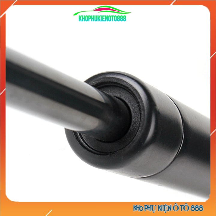 Ty capo Sorento 2016-2017-2018-2019-2020 hỗ trợ mở nắp ca pô tự động dễ dàng