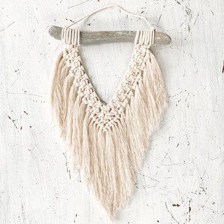 Macrame mini SIÊU RẺ - SIÊU HOT - ONdecor(thigiang95)