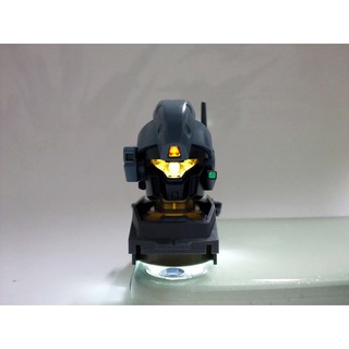 Đèn led cho MG Gundam Kèm pin