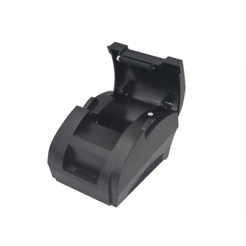 Máy in hóa đơn bluetooth POS-5890 ( android, windows) | BigBuy360 - bigbuy360.vn