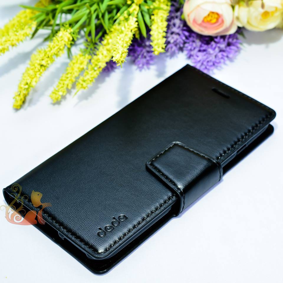 Bao da thời trang DADA dành cho Iphone | BigBuy360 - bigbuy360.vn