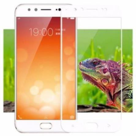 Kính cường lực oppo F3 plus full màn