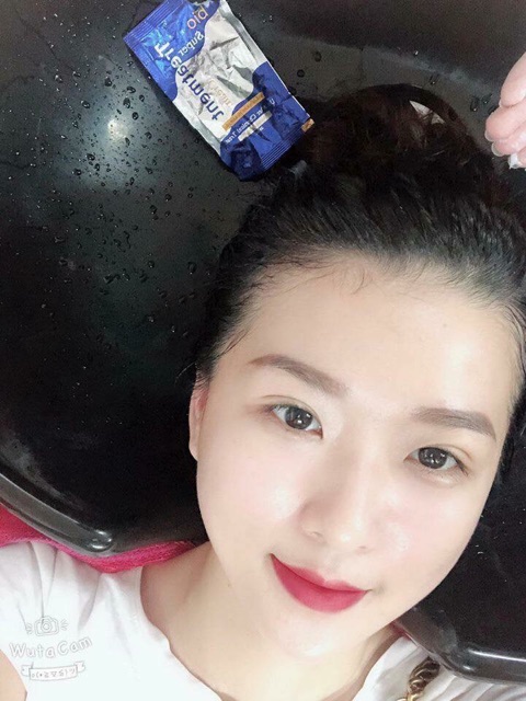 💆🏻‍♀️Kem ủ tóc Bio Super Treatment Cream❤️ | BigBuy360 - bigbuy360.vn