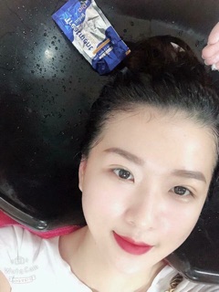 💆🏻‍♀️Kem ủ tóc Bio Super Treatment Cream❤️