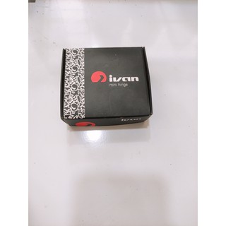 bản lề tủ IVAN