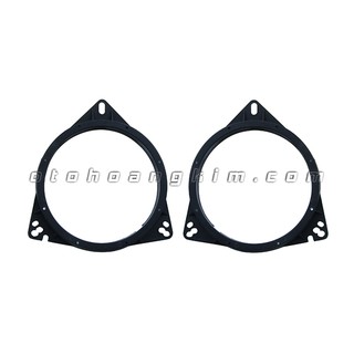Đế loa Toyota - Nissan mã 8471