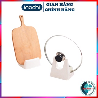 Gác vung nồi inomata - hàng nội địa nhật bản