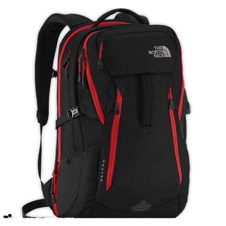 Balo The North Face 2