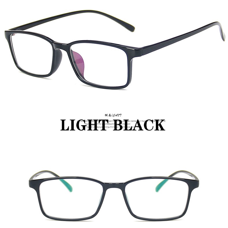 Kính Mát Gọng Nhỏ Phong Cách Retro Thời Trang Mới Cho Nam Và Nữ | BigBuy360 - bigbuy360.vn