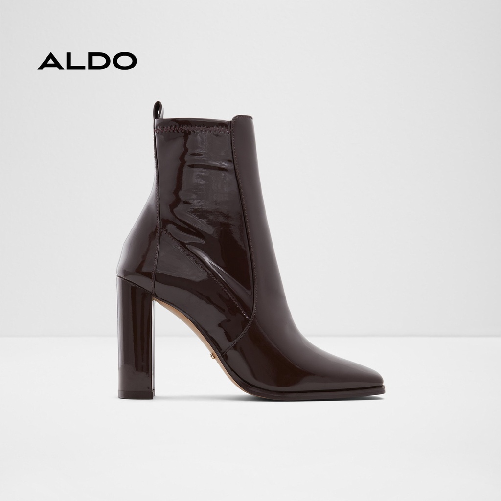 Boot cao gót nữ Aldo AURLA