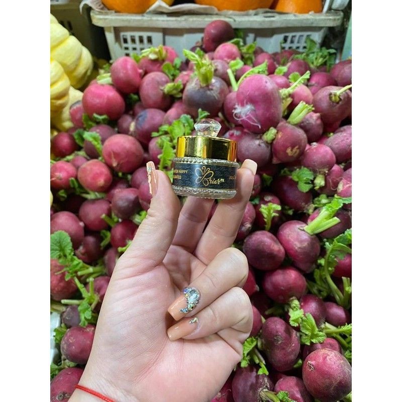 Viên_Se_Khít Chĩnh Hãng Briar