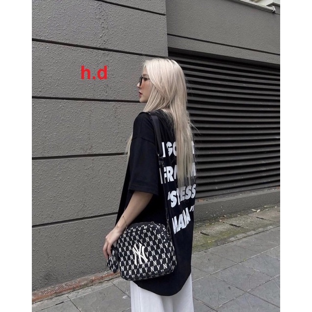 Áo thun Trend 3158 MaBe Áo phông unisex nam nữ mặc đôi, nhóm, lớp Cá tínhFree ship rẻ nhất