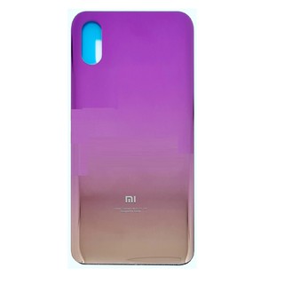Vỏ Lưng điện thoại Xiaomi Mi 8 pro