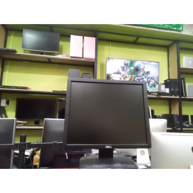 Màn hình Dell | BigBuy360 - bigbuy360.vn