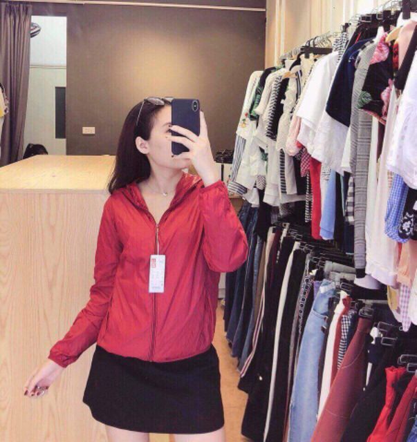 Combo quần áo khác | BigBuy360 - bigbuy360.vn