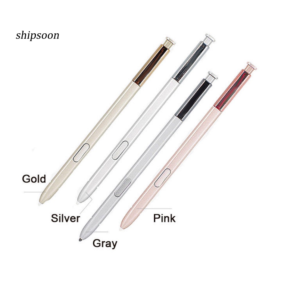 Bút cảm ứng Stylus S Pen cho Samsung Galaxy Note 4