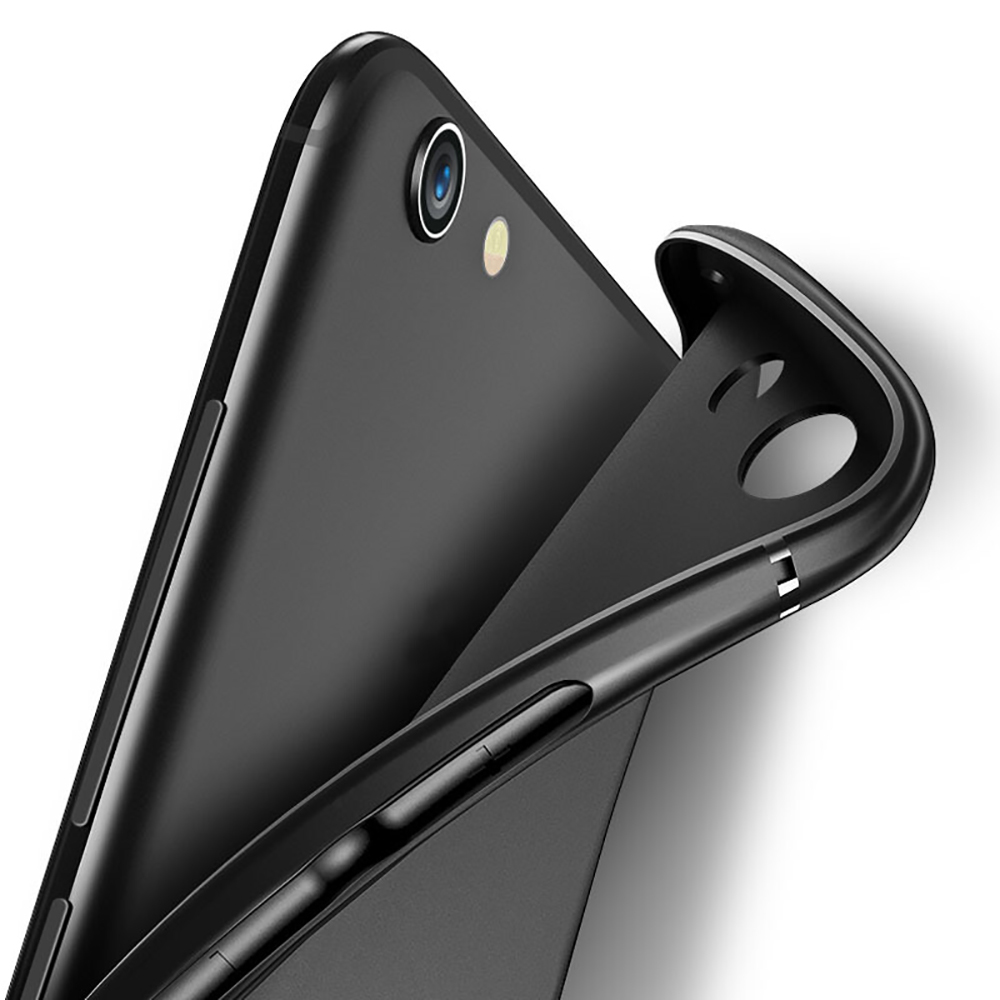 Mềm Ốp Lưng Hình Diễn Viên Bruce Lee Cho Xiaomi Redmi Go Note 9s 9 Pro Max Mi Cc9 Cc9e Mix 2s Max 3 Mi 6 Mi6 Sh81