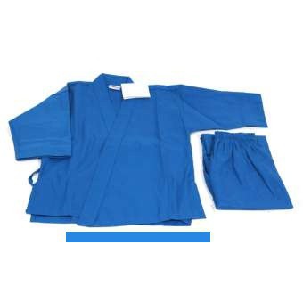 Võ phục quầáo VovinavảKAKDÀY đủ siztừ 80cđế1m8tặnlogo vovinam