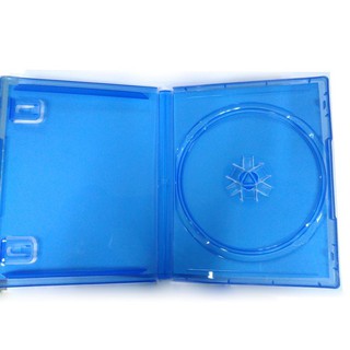 Hộp đĩa PS4 PS5