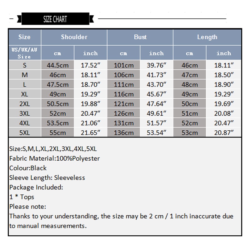 Áo croptop Incerun sát nách in họa tiết phong cách cổ điển thời trang mùa hè cá tính cho nam