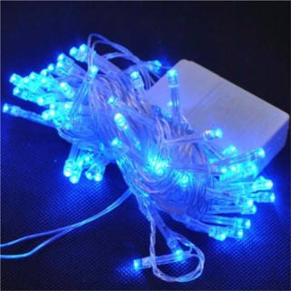 Đèn Led  trang trí Noel