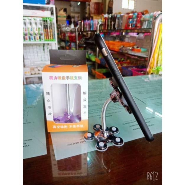 GIÁ ĐỠ ĐIỆN   hoang myni | BigBuy360 - bigbuy360.vn