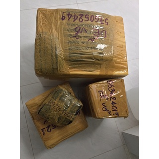 50gr yến vụn sợi làm sạch