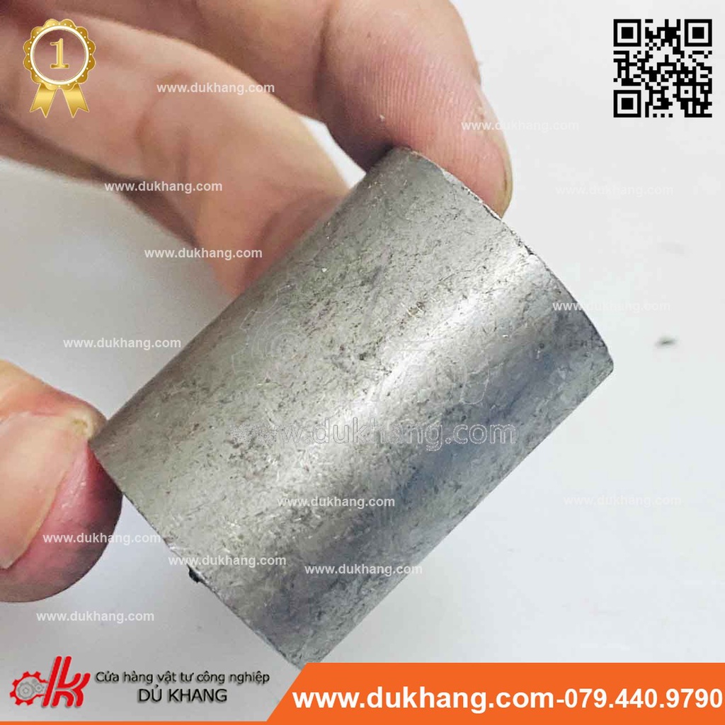 Măng song hàn sắt