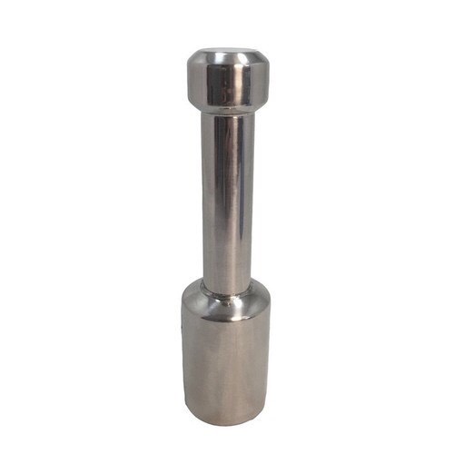 Bộ cối chày inox, bộ chày cối giã cua, cối chày giã thực phẩm - dụng cụ nhà bếp