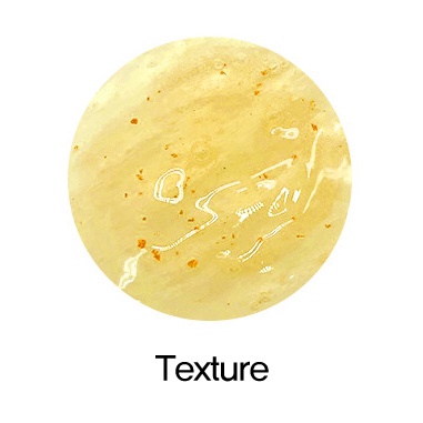 Tinh Chất Vàng 24K Dung Tích 150ml Hiệu DABO