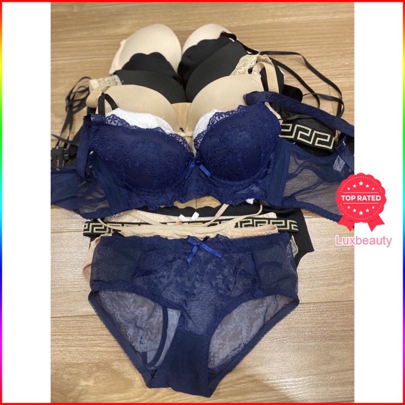 Đồ lót xuất khẩu hàng xuất dư form đẹp ,còn thừa mầu và size shop thanh lý xả lỗ,đồ đi biển