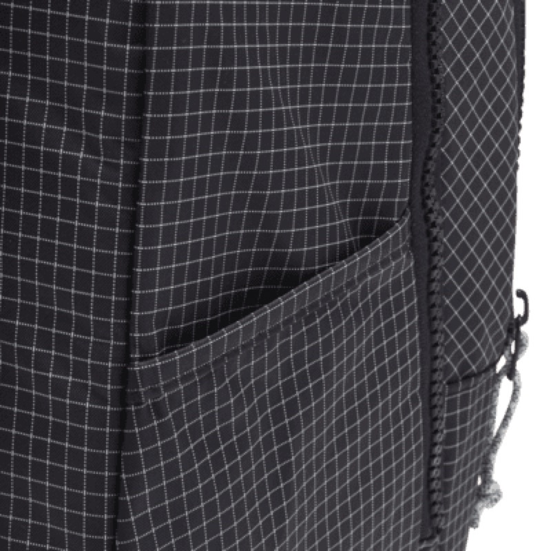 Balo Nike Chính hãng