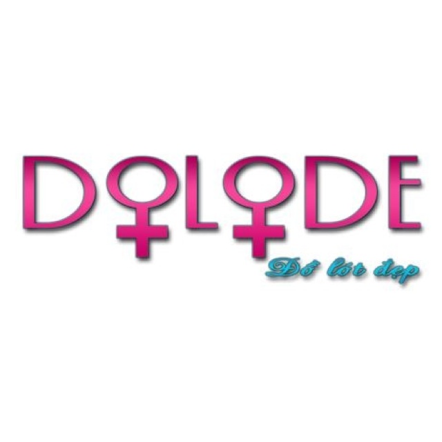 dolodeshop