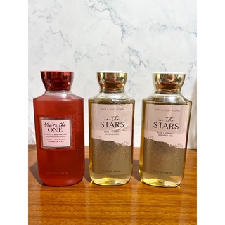 Sản phẩm Bath And Body Work