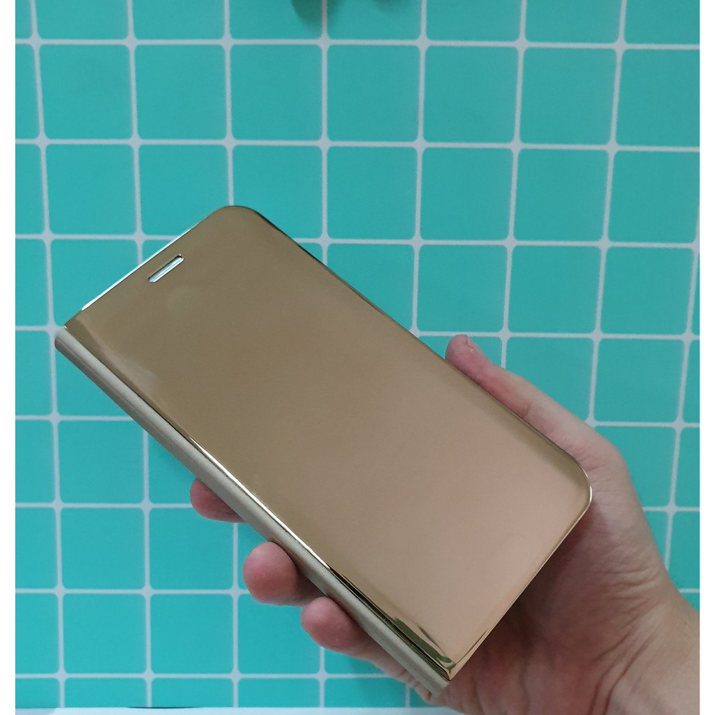 BAO Da Tráng Gương Samsung Note 8 - Pkcontunbeo | BigBuy360 - bigbuy360.vn