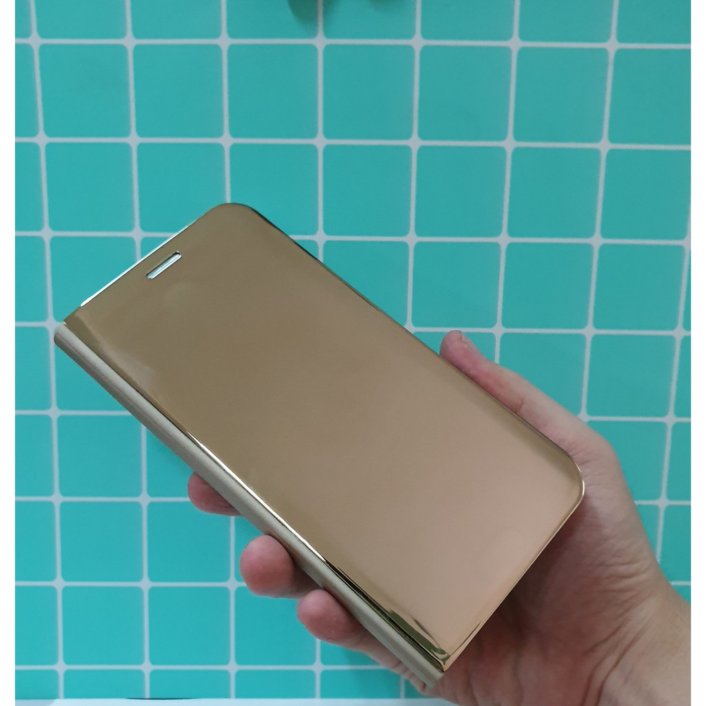 BAO Da Tráng Gương Xiaomi Redmi Note 5 Pro - Pkcontunbeo | BigBuy360 - bigbuy360.vn