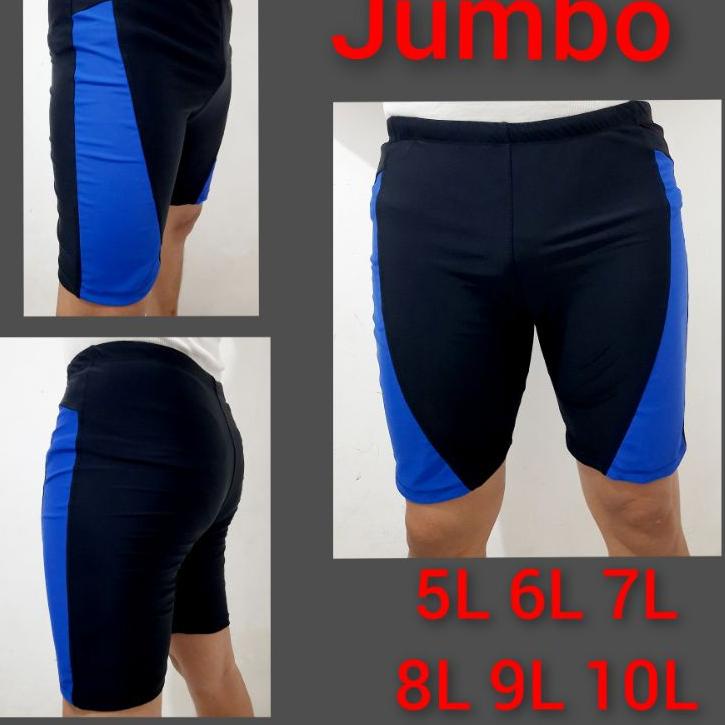 ⚡^ Sản phẩm chất lượng 11,11 <✨ Quần bơi cỡ lớn 5L 6L 7L 8L 9L 10L | BigBuy360 - bigbuy360.vn