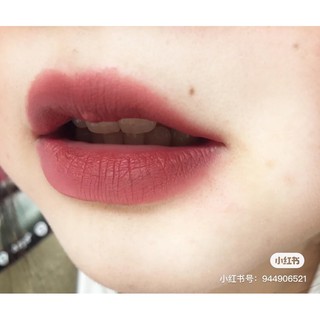 Son Kat Von D mini