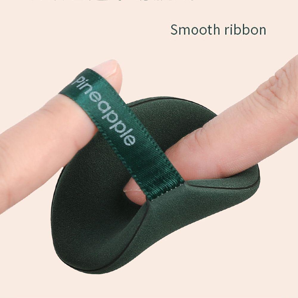 HS Set 3 Mút Trang Điểm Hình Giọt Nước