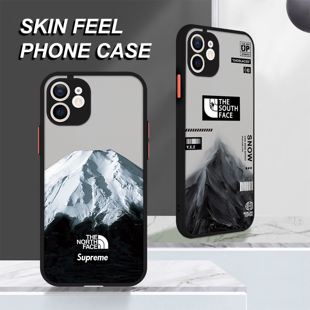 Ốp Điện Thoại Cho Oppo Realme C2 Q3 7i 6i 8 7 Pro Realme Q 6 5 Pro C12 C20 C25 C3 C11 Q3I 5i C15 A1K