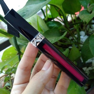 🌹🌹Son Kem Dior Liquid Matte 😘
