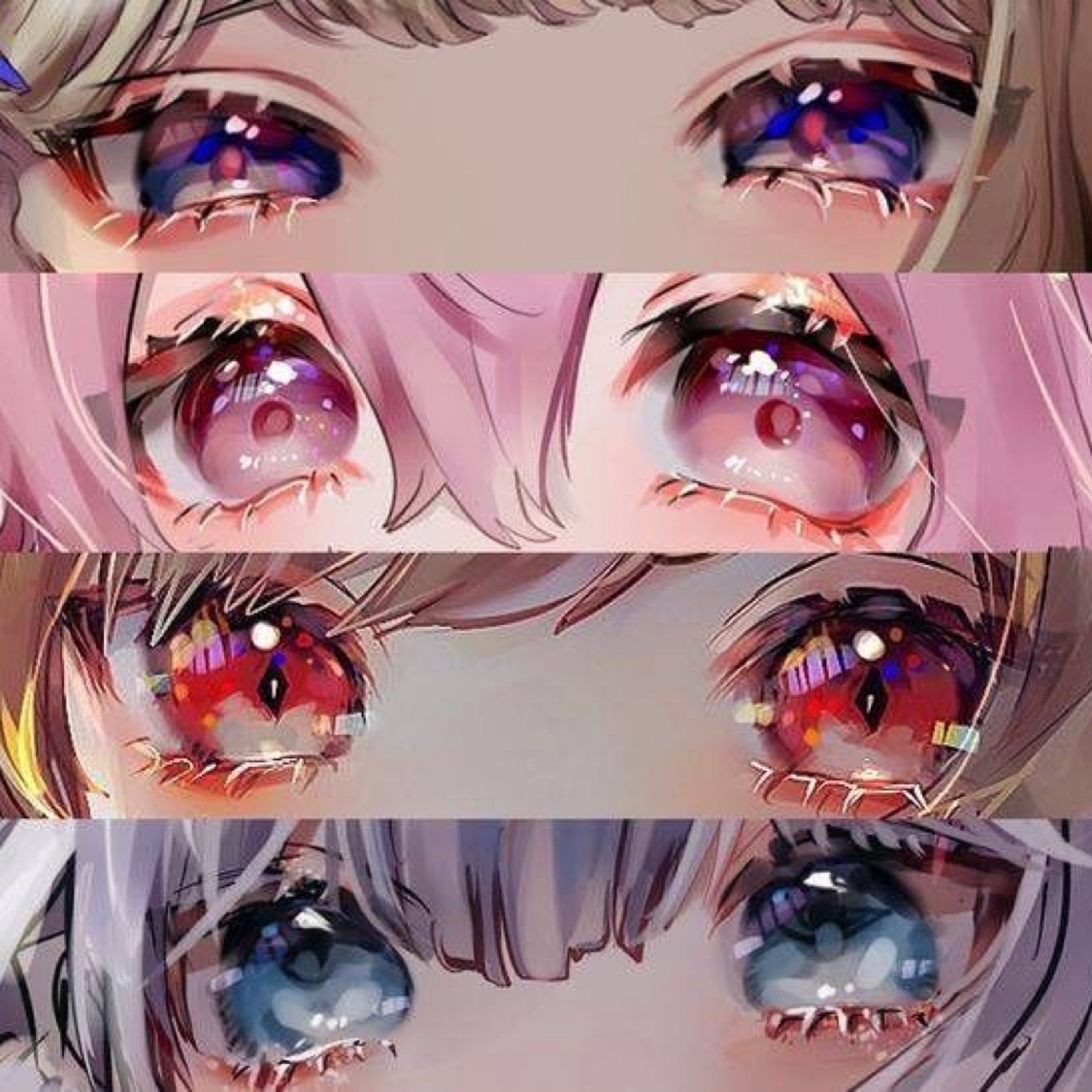BAOFIGUREJP