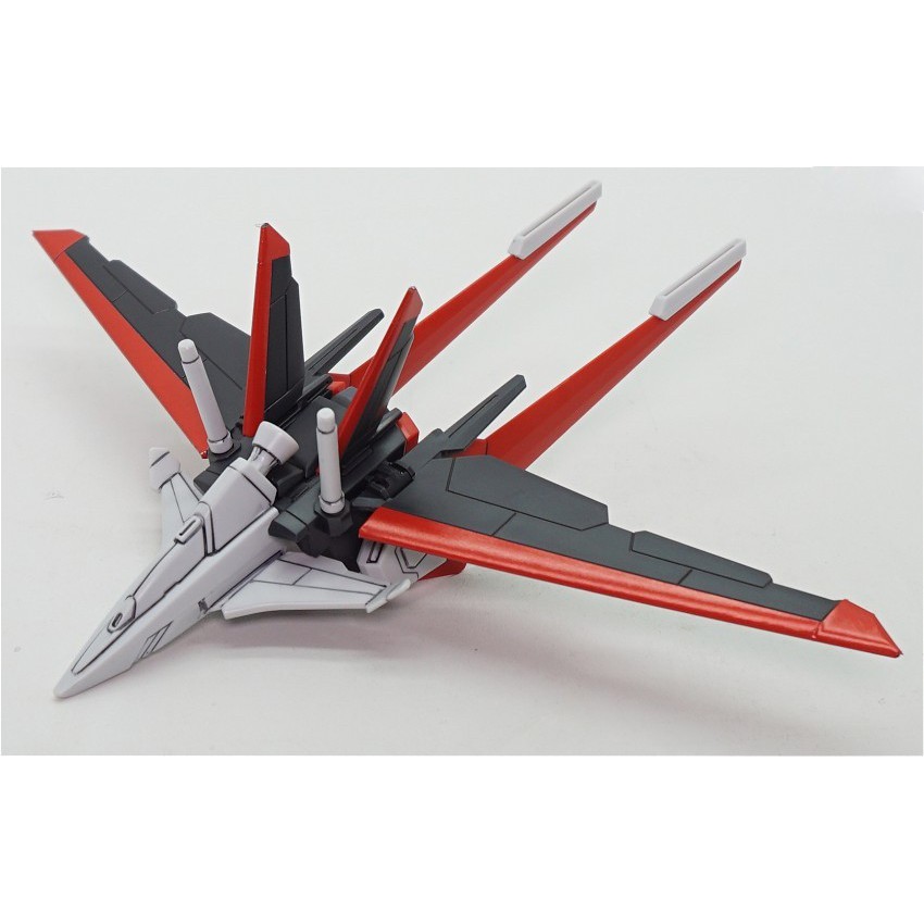 Mô Hình Gundam Bandai HG 198 Force Impulse Gundam 1/144 SEED Destiny