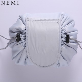 Túi Đựng Mĩ Phẩm Mini