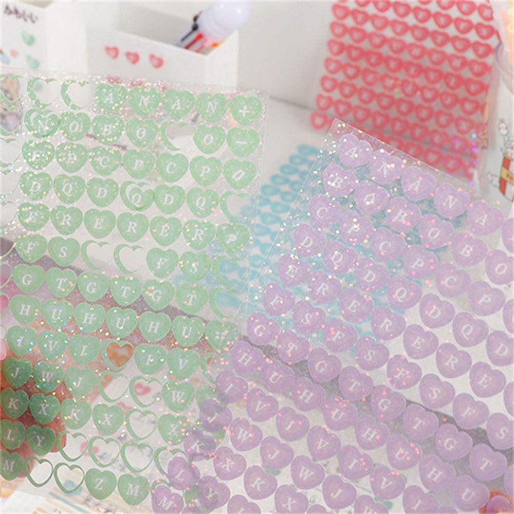 PEWANY Lphabet lphabet Sticker Students s s s s s s s s s s s s s s s s s s s s s s s s s s s s s s s s s s s s s s s s s s