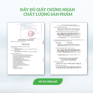 Dầu Dừa Ép Lạnh Tinh Khiết Milaganics 150ml
