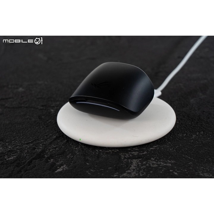 Tai Nghe Bluetooth Asus Rog Cetra True Wireless