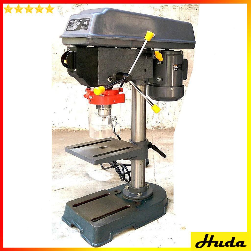 Máy khoan INGCO DP133505