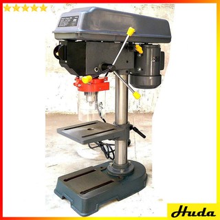 Máy khoan INGCO DP133505