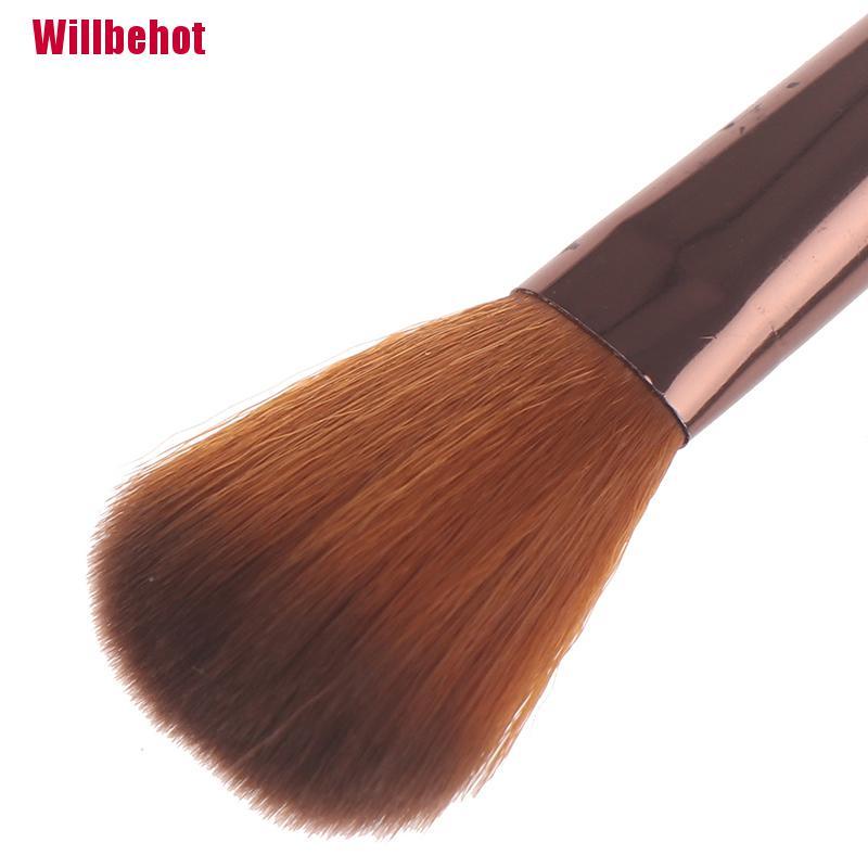 Set 7 Món Đồ Trang Điểm Chuyên Nghiệp Chất Lượng Cao